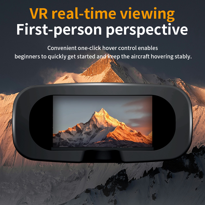 d0a3571fc1c15bdf76f5574b788141a1png Drones Way Up