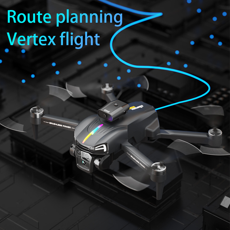 d178f6150be2c5cd78c7444017696faepng Drones Way Up