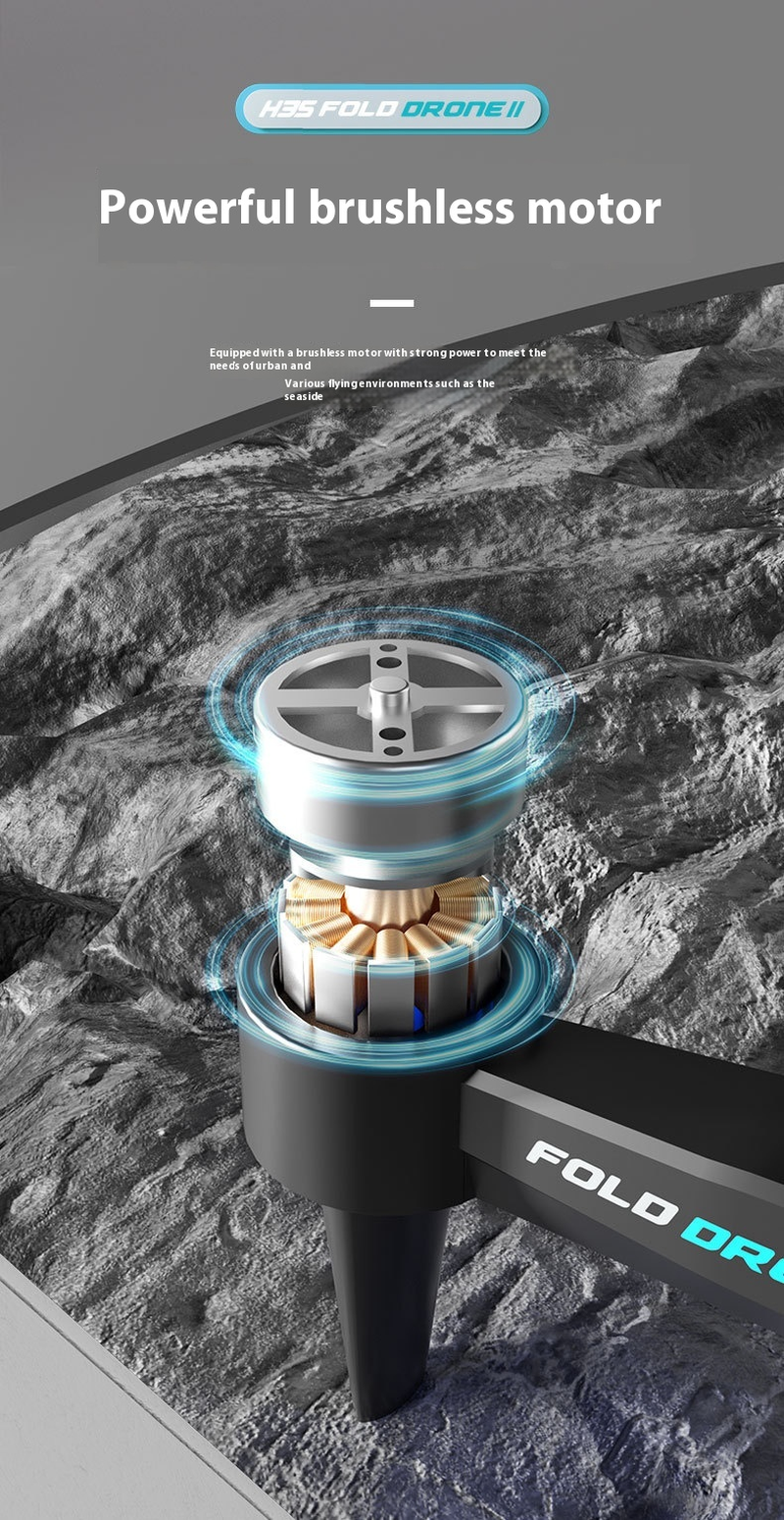 d2396d2d08623d6773408cac346593bepng Drones Way Up