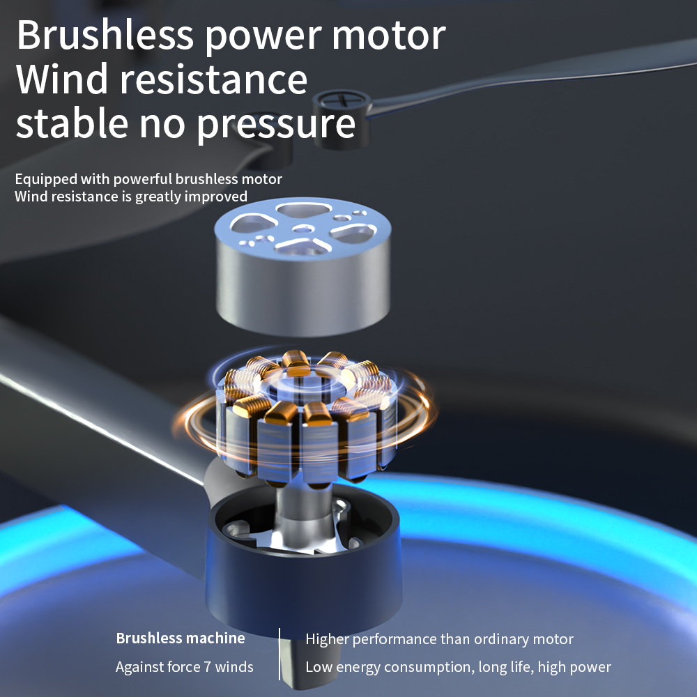 d2f4c17e96b36e95f250cbc1dc858de7png Drones Way Up