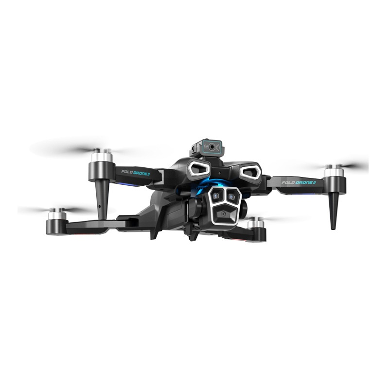 d34504dddb297a63c3286367461895e3png Drones Way Up