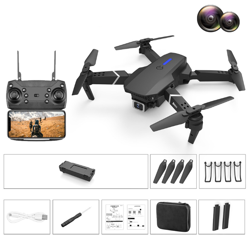 d8c6a240a9aaa9240697d280707b10d1png Drones Way Up