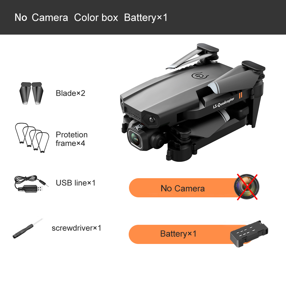 da776a79301029e7f89064845b9ef4e5png Drones Way Up