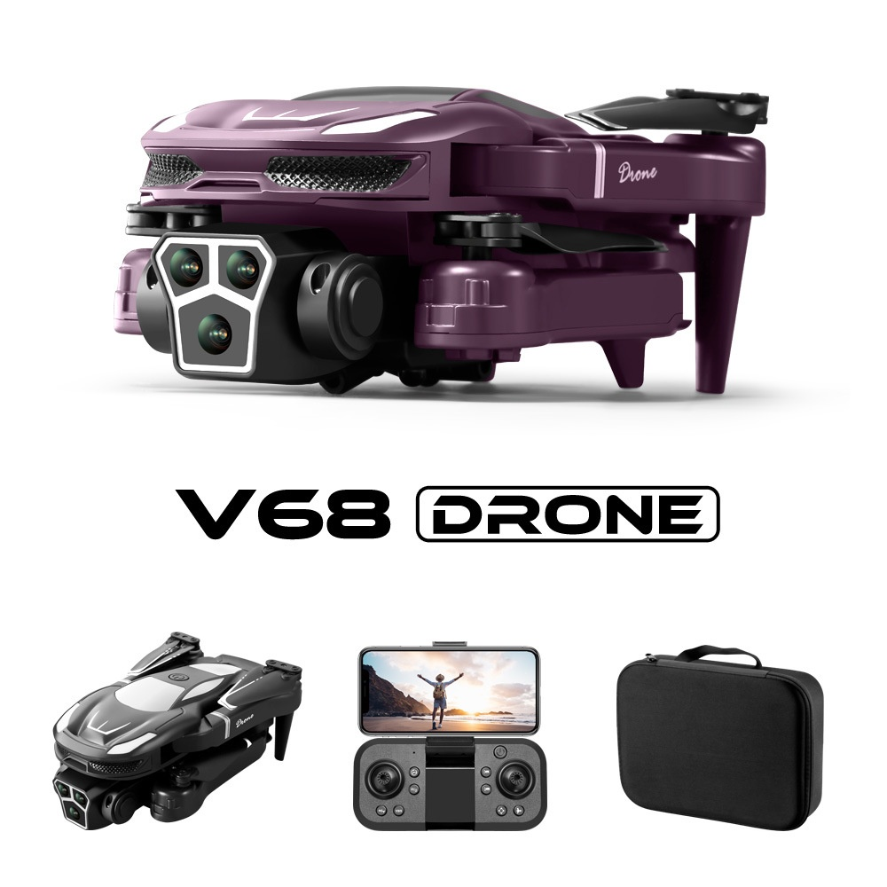 dbad6fcf5f5046e0c022600e85a02131png Drones Way Up