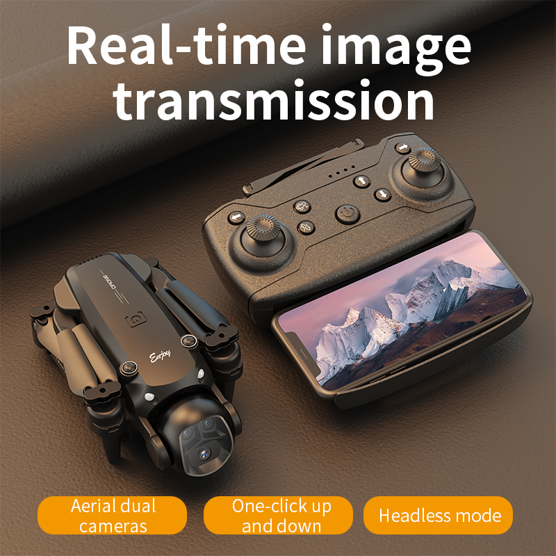 dd8b77d3731a45dbba880fd8d7df0ce9png Drones Way Up