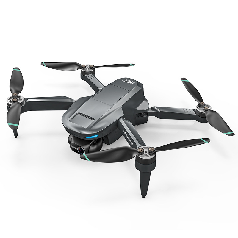 de0def883641135a6c1e96e8a310e52cpng Drones Way Up