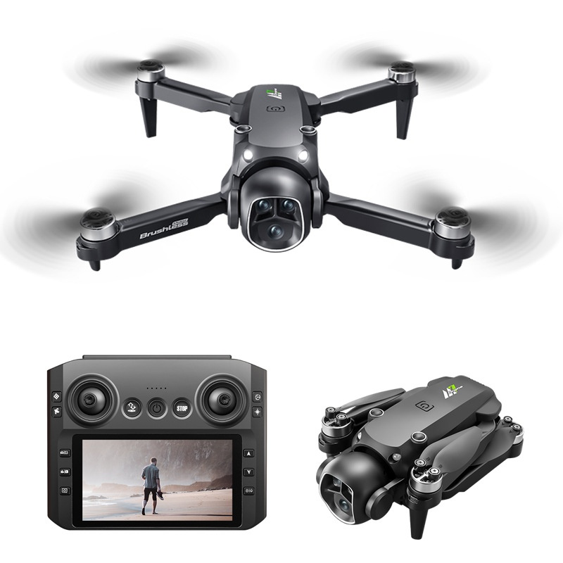 e03f3e9bf20037999d08882a254a11f6png Drones Way Up