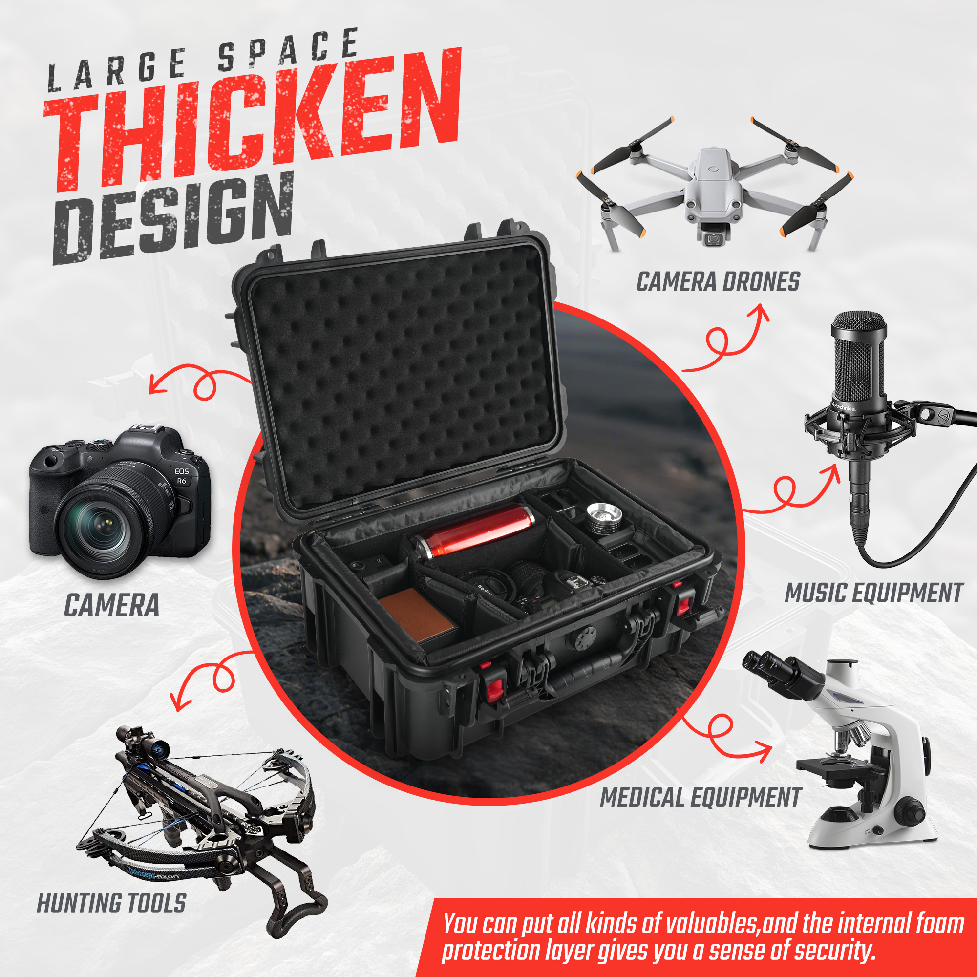 e29f870a84d01433b55b910bd748c665png Drones Way Up