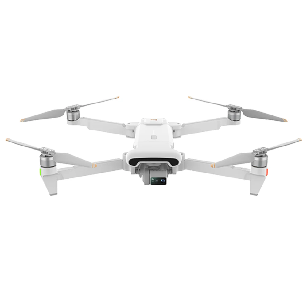 e42b06ae542a14523944568ef083f6eapng Drones Way Up