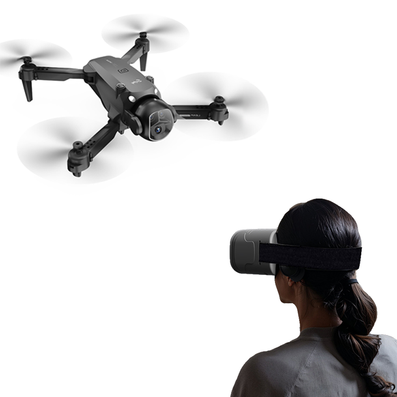 e4f7c4f92bbda20e9e975e42811f7039png Drones Way Up