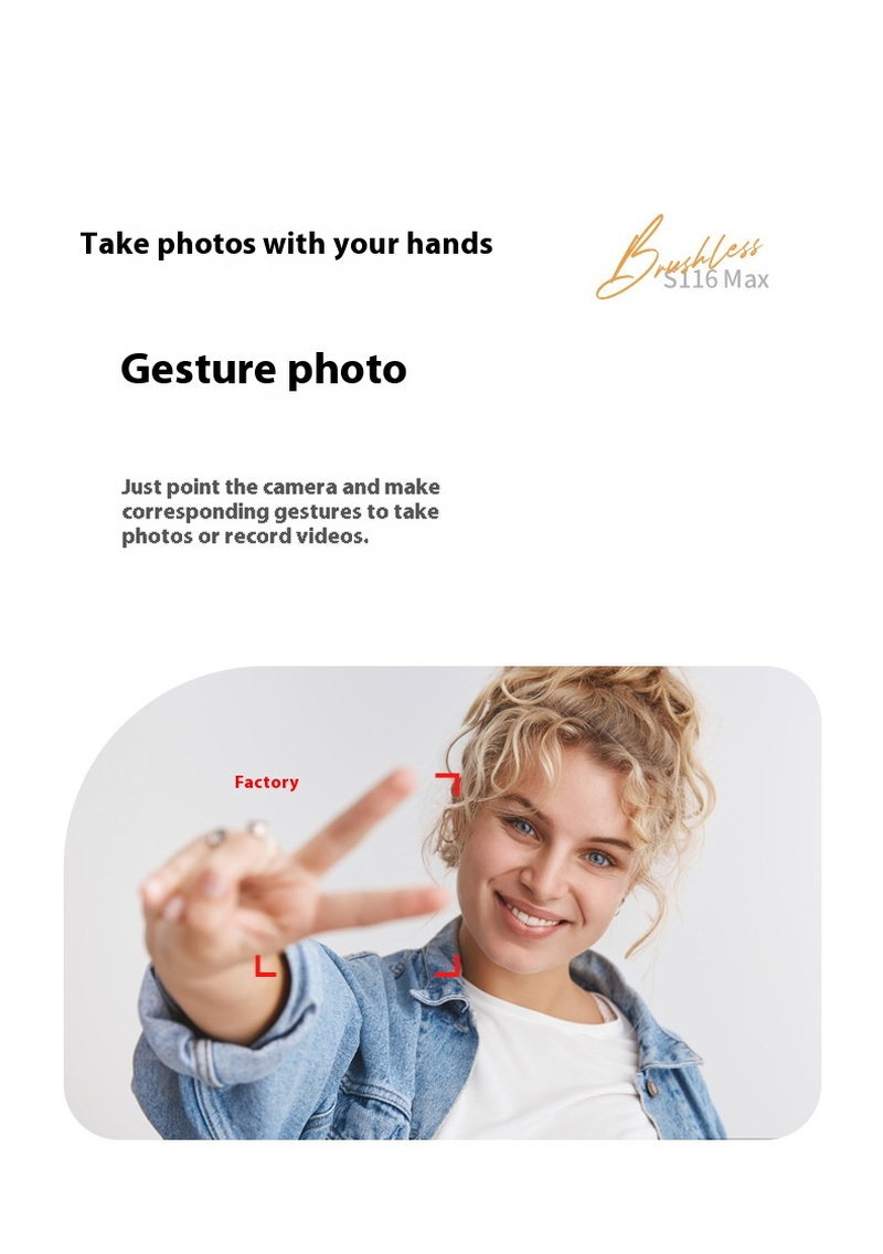 e6c54e87265e07a6c4f78279463e9ae2png Drones Way Up