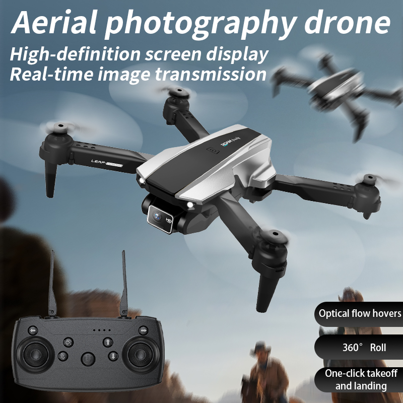 e762418bf55ef54b927c9101c7555863png Drones Way Up