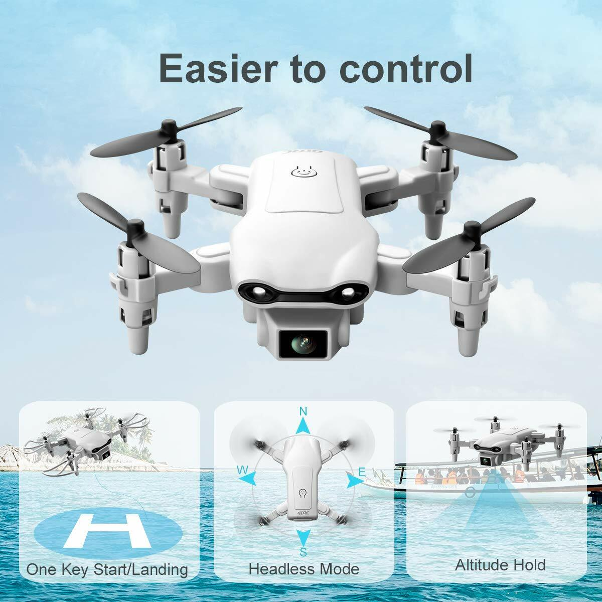 e9cf79de8ca7b6156d59bf9b56c4b98cpng Drones Way Up