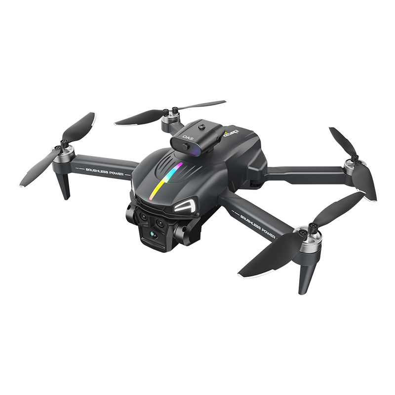 ea07cfcb09617824b2b23820682d8c88png Drones Way Up