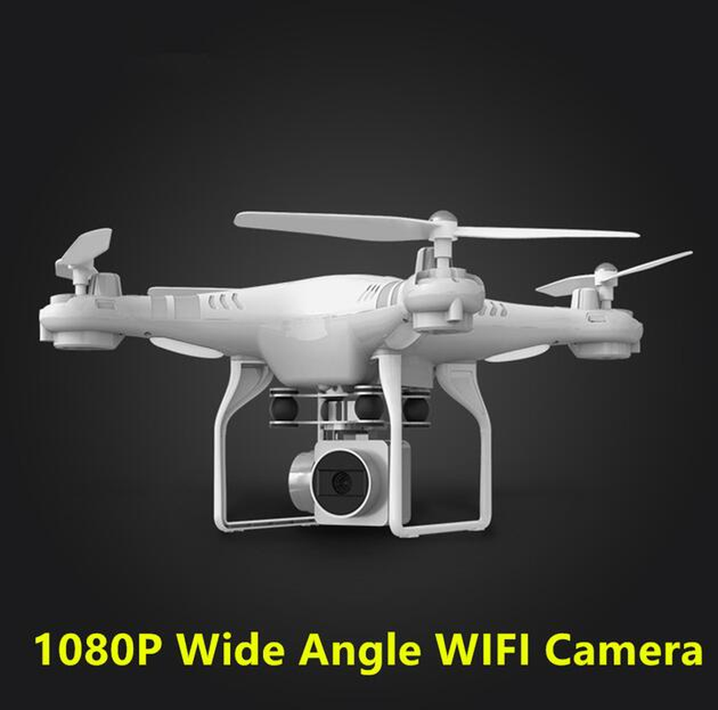 ed4995c6079458a16fbc470395076f94png Drones Way Up