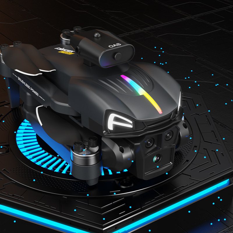 f08c687396801af4c1c0a82997d7e8e8png Drones Way Up