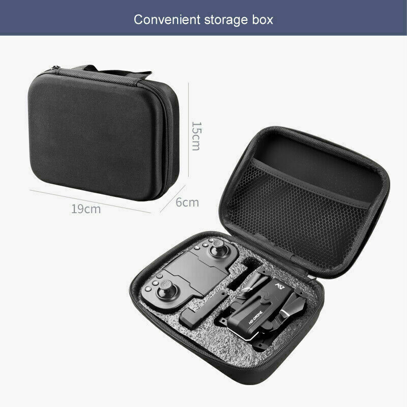 f3399da6216ff6cde4f75e32f9286d34png Drones Way Up