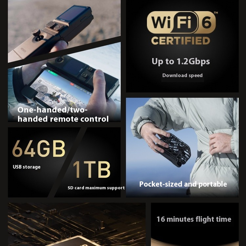 f998631ccec0e74fdf830aa0a2922e0dpng Drones Way Up