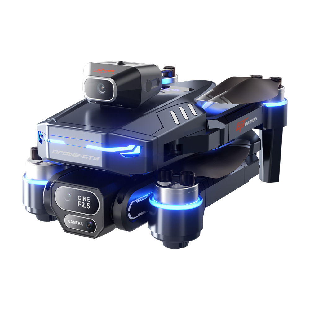 fa21c182c0d1c919ecbfe9c608097a28png Drones Way Up