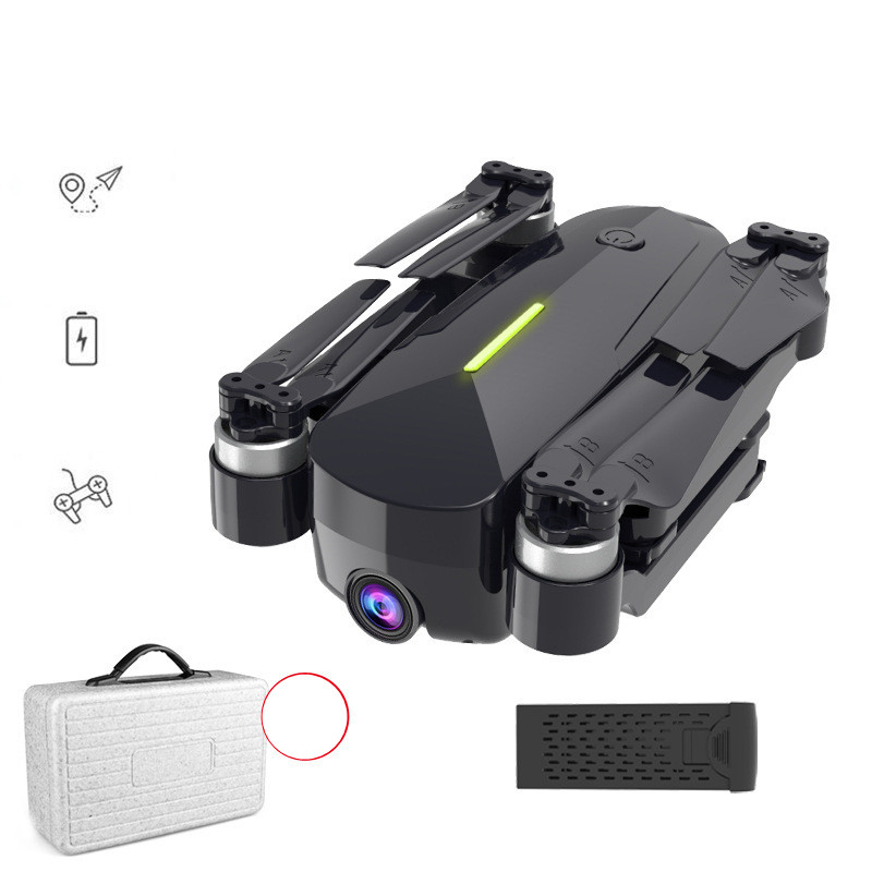 fa6dcd1dc184077ab6ff310eb8ba4544png Drones Way Up