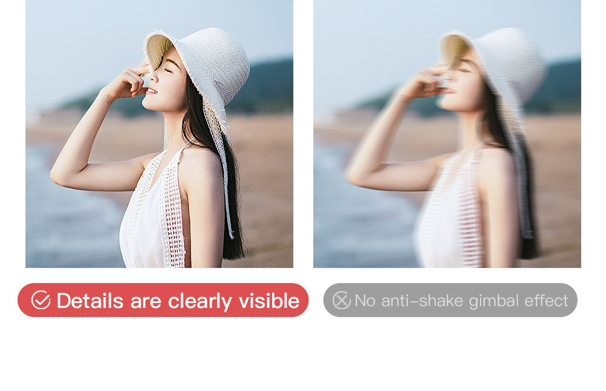 fa7804f6f14c1f9235cb1e60ff2432bapng Drones Way Up