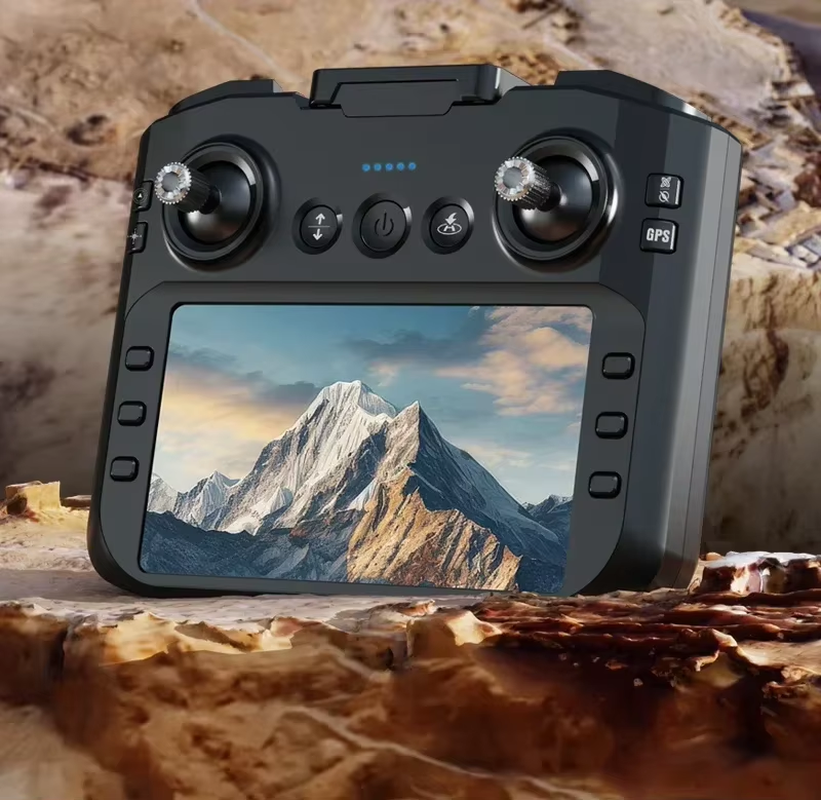 92f547e63fb43f29d67a633732c2492bpng Drones Way Up