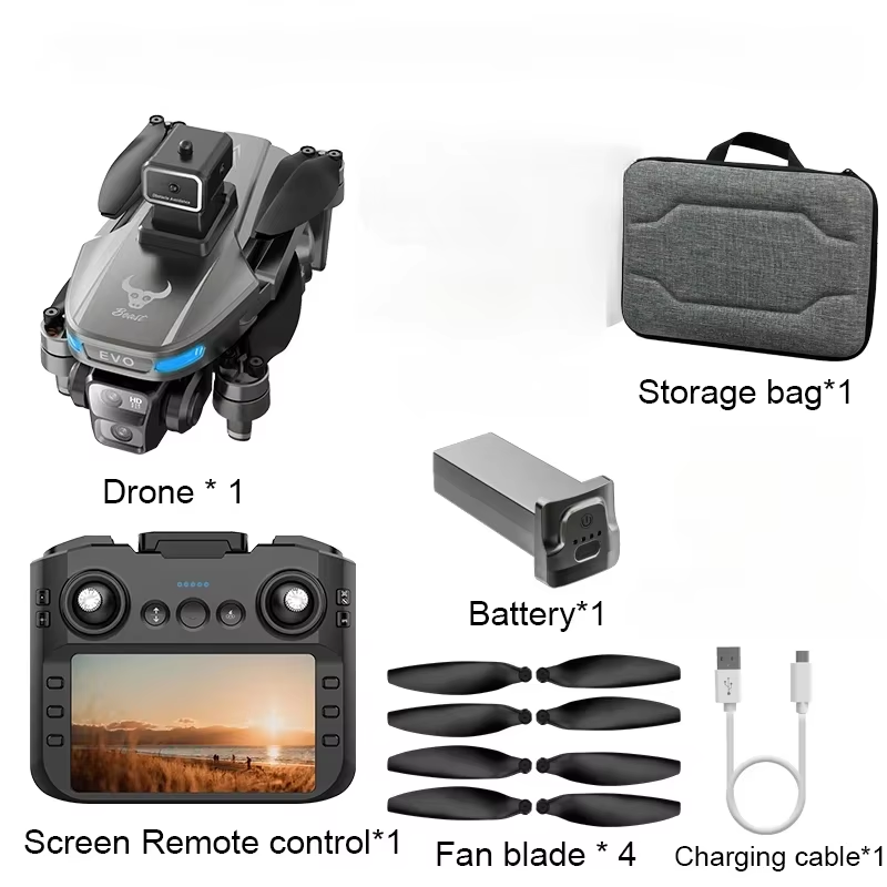 a6bfb9172b1d568309b85821d930cb7fpng Drones Way Up